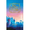 Sous Les Toits de Paris (Ext. Les Toits de Paris)