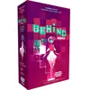 Jeu d'enquête Asmodee Behind Purple