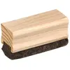 MINI Brosse pour Ardoise Naturelle WONDAY Ecole