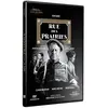COIN DE MIRE CINEMA Rue des Prairies Édition Sélection DVD