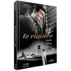 COIN DE MIRE CINEMA Le Rapace Edition Prestige Limitée Numérotée Combo Blu-ray DVD