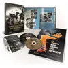 COIN DE MIRE Si tous les gars du monde  Edition Prestige Limitée Numérotée Combo Blu-ray DVD