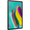 Samsung - Tablette Android  Galaxy Tab S5e T720 64go Noir