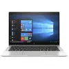 Ordinateur portable reconditionné HP EliteBook x360 G4 13' i7-8 16Go 2...