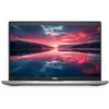 PC portable Dell Latitude 5420 14" 60 Hz Intel® Core  i5 16 Go RAM 256...