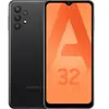 Smartphone Samsung Galaxy A32 128go Noir Reconditionné Grade Éco