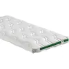 Kadolis Matelas berceau Aloe R (50 x 83 cm)