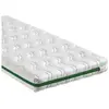 Matelas bébé Aloe R (60 x 120 cm)