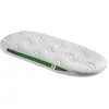 Matelas berceau / couffin