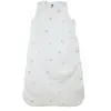 Kadolis Gigoteuse L'Envolée TOG 2,5 (18-36 mois)