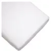 Kadolis Alèse imperméable Fabuleuse Blanc (50 x 83 cm)
