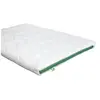 Kadolis Matelas de parc Aloe R (95 x 75 cm)