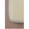 Kadolis - Drap Housse Green Clim Pour Lit Bébé 40x80 - Kadolis Naturel
