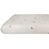 Drap housse bébé