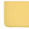 Drap housse bébé