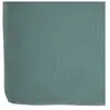 Drap housse pur coton Eucalyptus (60 x 120 cm)