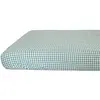 Drap housse bébé