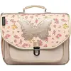 Cartable A4 primaire Liberty Butterfly