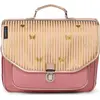 Cartable A4 primaire Sonatta (38 cm)