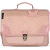 Cartable A4 primaire Pearl Blush Oxford (38 cm)