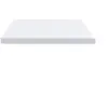 HYPNIA | Surmatelas bambou | FERME | 160 x 200 cm