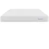 Hypnia - Matelas Essentiel mousse mémoire de forme Ép. 16 cm 140x200cm