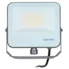 Projecteur led 50W IP65 cct - 3000K/4000K/6000K Silamp