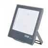 Projecteur Extérieur gris 50W IP65 - Blanc Neutre 4000K - 5500K Silamp