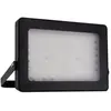 Projecteur LED RGBW 20W IP65 Noir - SILUMEN