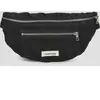 Sac banane Rivedroite ORSEL homme