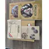 Lombard Coffret Les Enfants de la Résistance Tome 1 & 2