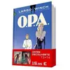 Editions Dupuis Bipack (T3-T4) Largo Winch