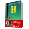 Editions Dupuis Bipack (T5-T6) Largo Winch