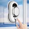 Robot nettoyeur de vitres électrique nettoyage automatique