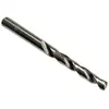 Foret ø 12 mm hss-g cobalt (5%) m35