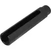 YATO Douille pro 1/2 speciale 22 mm ultra profonde 150 mm sonde lambda (à oxygène)