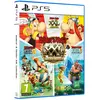 Microids Astérix & Obélix Xxl - Collection Ps5