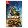 Microids F.I.S.T. : Forged In Shadow Torch Édition Limitée Switch