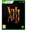 Microids XIII Jeu Xbox One et Xbox Series X