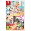Video game for Switch Microids My Universe Pets
