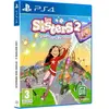 Microids Les Sisters 2 : Stars Des Réseaux Ps4