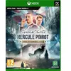 Microids Agatha Christie - Hercule Poirot: The London Case - Jeu Xbox One et Xbox Series X