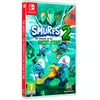 Nintendo Games Pitufos 2 The Prisoner Of The Green Stone