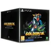 Microids Goldorak : Le Festin Des Loups Édition Collector Ps4