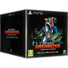 Microids UFO Robot Grendizer: The Feast of the Wolves: Collector's Edition - PS5