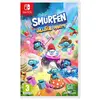 De Smurfen Nl - Switch