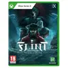 Microids Xbox Games Smart Delivery Flint: Treasure Of Oblivion
