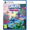 Games & Software De Smurfen: Dreams Nl/uk - PS5