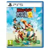 Microids Astérix & Obélix : Xxl 2 Ps5