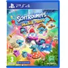 Microids LES SCHTROUMPFS - VILLAGE PARTY pour Playstation 4